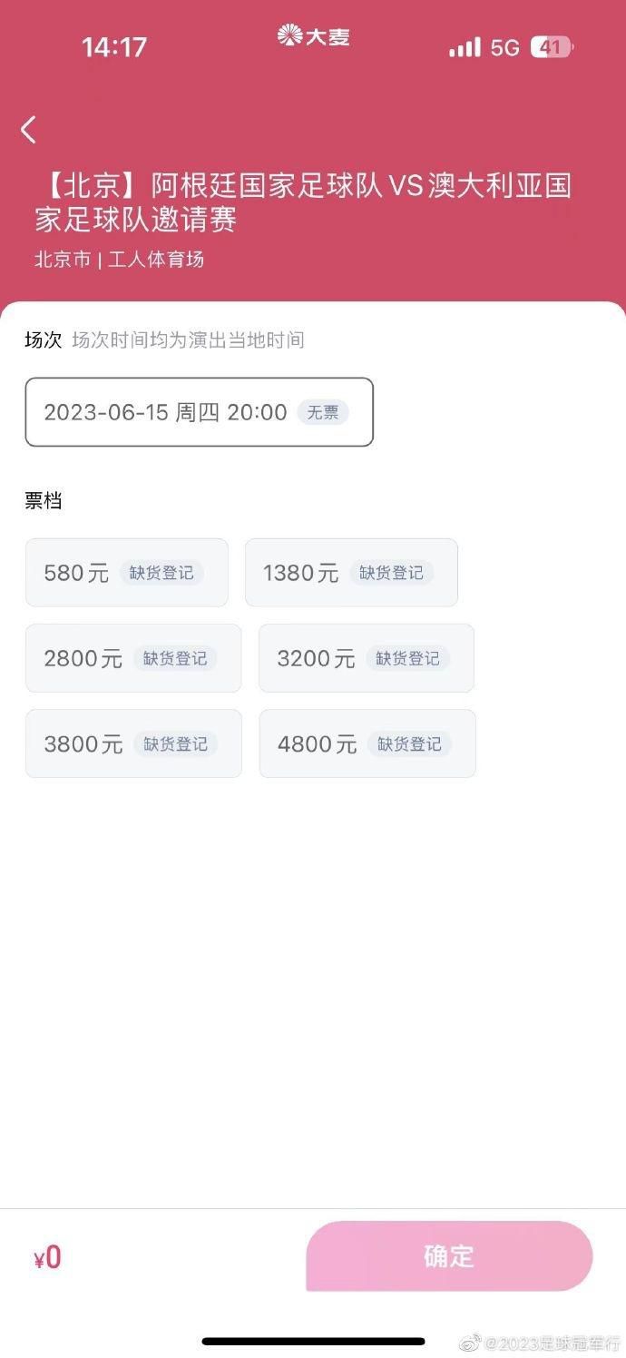 国产精品一区电影